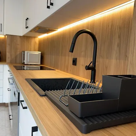 Porta De Fisterra * Angeles